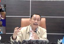 Komnas HAM: Hukuman Mati Bukan Solusi Pemberantasan Korupsi