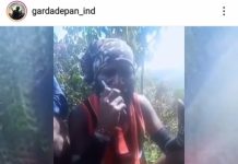 Viral Video KKB Terdesak Kelaparan, TNI Terus Kirimkan Pasukan