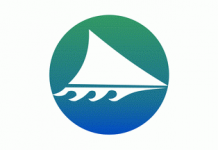 Mengenal Melanesian Spearhead Group (MSG)