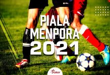 PSSI Gelar Sosialisasi Progress Piala Menpora kepada Suporter