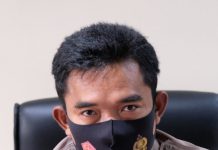 Polda Malut Tangani 46 Kasus Narkoba Hingga Maret 2021