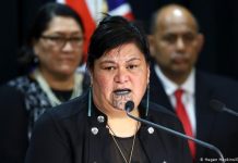 Angkatan Pertahanan Selandia Baru Akan Terbangkan APD ke PNG Untuk Lawan Lonjakan Covid-19