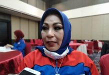 PD FSP KEP SPSI Malut Nilai Tindakan Kedua Karyawan NHM Adalah Kesalahan Fatal