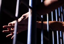 Tonga Tangguhkan Banyak Kasus Pengadilan Karena Tak Miliki Cukup Ruang Lapas