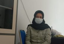 Pemkot Ternate Sediakan Pasokan Minyak Tanah 25 Ton Di Bulan Ramadhan