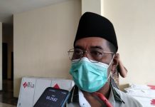 PKB Malut Optimis Menangkan Pasangan ‘JOS’ Di 2 Titik PSU