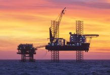 SKK Migas Sebut Beri Dukungan Soal Penyerapan Tenaga Kerja Lokal, Kontrak WK Bobara di Papua Barat Diperpanjang