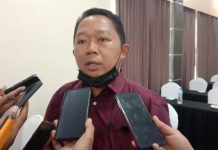 Pelaku Usaha Dibidang Pariwisata Wajib Memiliki TDUP