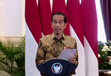 Diprakarsai Indonesia, Pemimpin ASEAN Akan Bahas Situasi Myanmar