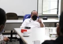 LaNyalla: Relaksasi KUR Tanpa Agunan Pulihkan Ekonomi Masyarakat