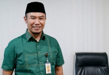 KSP Apresiasi KKR Aceh Ungkap Kebenaran Bangun Rekonsiliasi