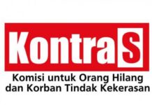KontraS: Label Teroris KKB Berisiko Perkeruh Situasi Papua