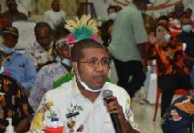 Belajar Astronomi di 5 Negara, 25 Anak Biak Segera Disiapkan