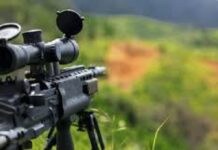 IMTB: Penembakan Guru Beoga Asal Toraja adalah Tindakan Teroris