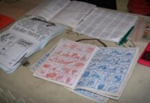 LP3BH: Togel Harus Dilegalkan Tutupi Upeti Ilegal ke Oknum Aparat