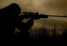 Amnesty International: Papua Usut Penembakan di Puncak