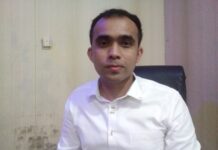 Insiden di Mulyono, Polres Manokwari Amankan 2 Pelaku