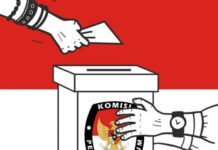 Masyarakat Adat Wondama: KPU Segera Lantik Bupati Terpilih