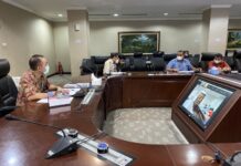 Sukses Tekan Disparitas Harga, Tol Laut Perlu Optimalisasi