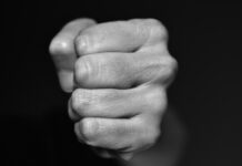 Terjadi 7 Kekerasan di Tanah Papua Sejak Januari 2024, Gereja dan Koalisi Masyarakat Sipil Serukan Hal Ini