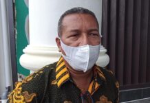 Jelang Lebaran, Disperindag Papua Barat Akan Gelar Pasar Murah