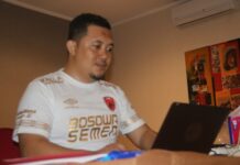 Dosen Hukum STIH Manokwari: Kenapa Kabinda Papua Tertembak KKB?