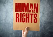 Komite HAM PBB Soroti Pelanggaran HAM Berat Hingga Pelanggaran dalam Proses Pemilu