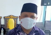 Dispora Kota Ternate Buka Seleksi Paskibraka