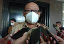 Upaya Pemulihan Ekonomi, Pemprov Malut Bentuk Program TP2DD