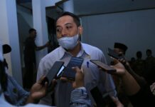 Hemat Anggaran, Ratusan Tenaga Honorer Di Kota Ternate Akan Diberhentikan