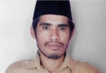 Diduga Terlibat dalam PSU Pildaka Halut, PD-PM Halut Kecam ASN Pemprov Malut