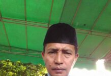 Ini Formasi CPNS yang Diusulkan Pemkot Tikep