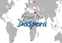 Diaspora Samoa Ingin Salurkan Suaranya pada Pemilu April