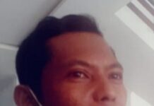 DPRD Halsel Sesalkan Tindakan PT. Harita Group Terhadap Rencana Pembangunan KJSN di Pulau Obi