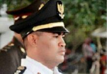 Belum Bayar Gaji dan Tunjangan ASN Selama 3 Bulan, Plh. Bupati Halut Diminta Segera Mengundurkan Diri