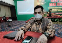 Maluku Utara dan Jawa Timur Jalani Hubungan Misi Dagang