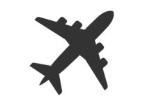 Warga Fiji di PNG Memilih Bertahan dan Menolak Repatriasi ke Fiji