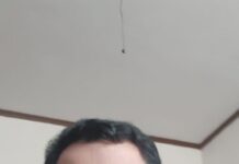 DPP Parmusi Minta KPK Periksa Kebijakan Pemerintah Pusat Terkait Impor Beras dan Garam