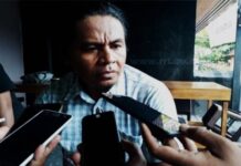 Abdul Kadir Bubu: Kebijakan PJ Walikota Ternate Pangkas 974 PTT Itu Sudah Tepat