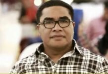 UICI Maluku Utara Akan Didirikan Tahun Ini