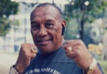 Albert Papilaya Tutup Usia