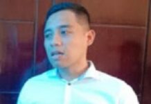 Pelaku Pengrusakan Kantor BPD Desa Waiboga Teridentifikasi