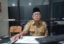 Dana PIP Siswa SMP Kota Ternate Dicairkan Hari Ini