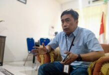 Pelni Ternate Sediakan Dua Unit Kapal untuk Masyarakat Secara Gratis