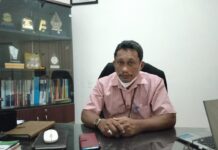 Gaji Guru Honorer Belum Dibayar, Sofyan Ali: Tindakan Dikbud tidak Berperikemausiaan