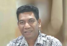 PT. NHM Terus Berikan Santunan untuk Masyarakat yang Sakit