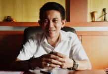 PJ Walikota Ternate Sebut Pemblokiran DAK Ulah Dinas PUPR, Ini Kata Kadis PUPR