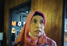 Fadila Mahmud: Perda Perlindungan Perempuan dan Anak Perlu Didorong
