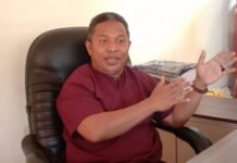 Wiratama Maluku Utara Laksanakan Perkuliahan Seperti Biasa Di Bulan Ramadhan