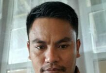 Sudarso Manan Desak Kejati dan Polda Malut Periksa Kadis DPMD dan Kepala Satgas Covid-19 Halsel